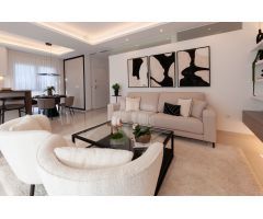 Apartamento en Venta en Ciudad quesada, Alicante