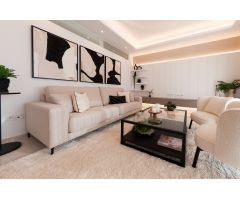 Apartamento en Venta en Ciudad quesada, Alicante