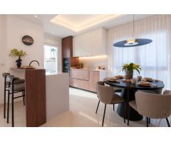 Apartamento en Venta en Ciudad quesada, Alicante