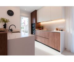 Apartamento en Venta en Ciudad quesada, Alicante