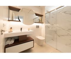 Apartamento en Venta en Ciudad quesada, Alicante