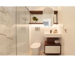 Apartamento en Venta en Ciudad quesada, Alicante