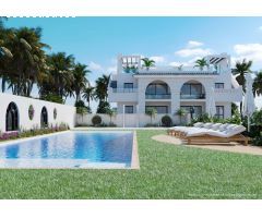 Apartamento en Venta en Ciudad quesada, Alicante