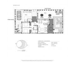 Apartamento en Venta en Ciudad quesada, Alicante