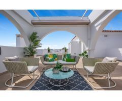 Atico en Venta en Guardamar del Segura, Alicante