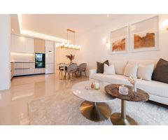 Atico en Venta en Guardamar del Segura, Alicante