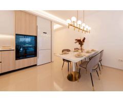 Atico en Venta en Guardamar del Segura, Alicante