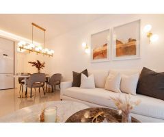 Atico en Venta en Guardamar del Segura, Alicante