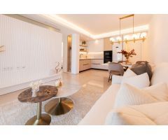 Atico en Venta en Guardamar del Segura, Alicante