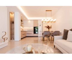 Atico en Venta en Guardamar del Segura, Alicante