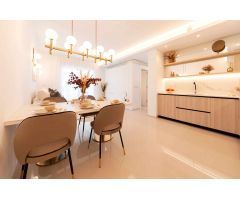 Atico en Venta en Guardamar del Segura, Alicante