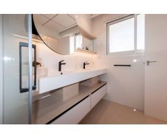Atico en Venta en Guardamar del Segura, Alicante