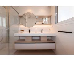Atico en Venta en Guardamar del Segura, Alicante