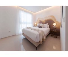 Atico en Venta en Guardamar del Segura, Alicante