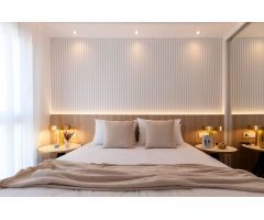 Atico en Venta en Guardamar del Segura, Alicante