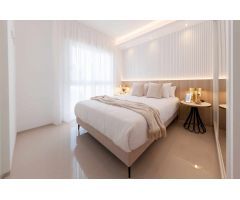 Atico en Venta en Guardamar del Segura, Alicante