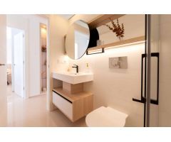 Atico en Venta en Guardamar del Segura, Alicante