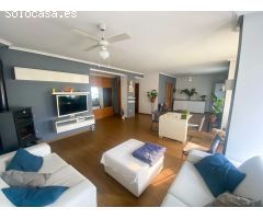 Piso en Venta en Almoradí, Alicante
