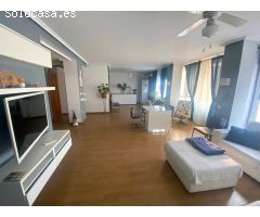 Piso en Venta en Almoradí, Alicante