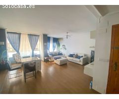 Piso en Venta en Almoradí, Alicante