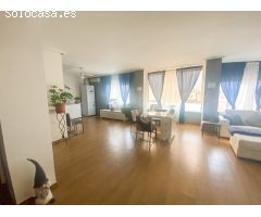 Piso en Venta en Almoradí, Alicante