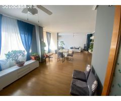 Piso en Venta en Almoradí, Alicante