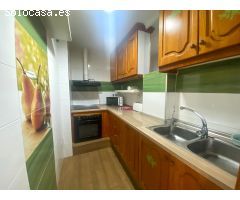 Piso en Venta en Almoradí, Alicante