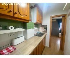 Piso en Venta en Almoradí, Alicante