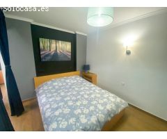 Piso en Venta en Almoradí, Alicante