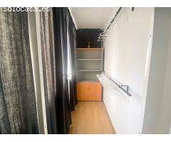 Piso en Venta en Almoradí, Alicante