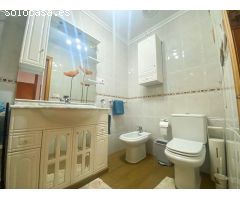 Piso en Venta en Almoradí, Alicante