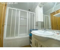 Piso en Venta en Almoradí, Alicante