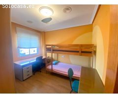 Piso en Venta en Almoradí, Alicante