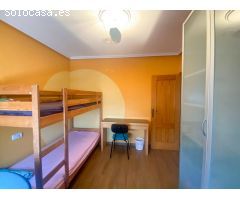 Piso en Venta en Almoradí, Alicante