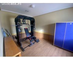 Piso en Venta en Almoradí, Alicante