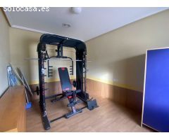 Piso en Venta en Almoradí, Alicante