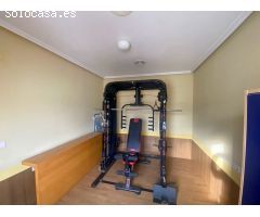Piso en Venta en Almoradí, Alicante
