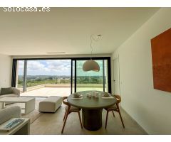 Atico en Venta en San Miguel de Salinas, Alicante