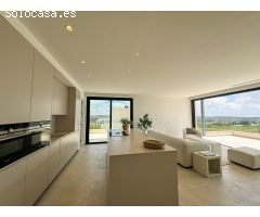 Atico en Venta en San Miguel de Salinas, Alicante