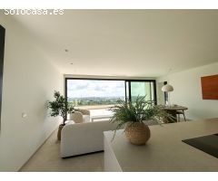Atico en Venta en San Miguel de Salinas, Alicante
