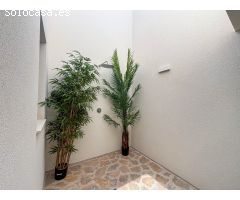Atico en Venta en San Miguel de Salinas, Alicante