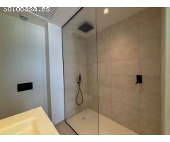 Atico en Venta en San Miguel de Salinas, Alicante