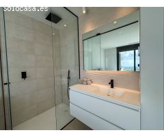 Atico en Venta en San Miguel de Salinas, Alicante