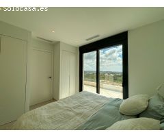 Atico en Venta en San Miguel de Salinas, Alicante