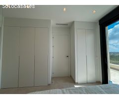 Atico en Venta en San Miguel de Salinas, Alicante