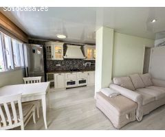 Piso en Venta en Torrevieja, Alicante