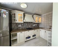 Piso en Venta en Torrevieja, Alicante