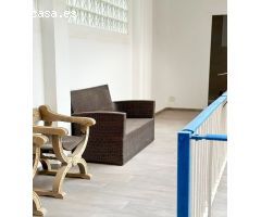 Piso en Venta en Torrevieja, Alicante