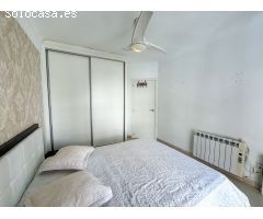 Piso en Venta en Torrevieja, Alicante