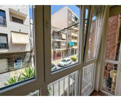 Piso en Venta en Torrevieja, Alicante